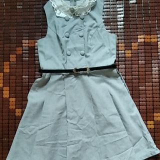 Đồng giá 100k