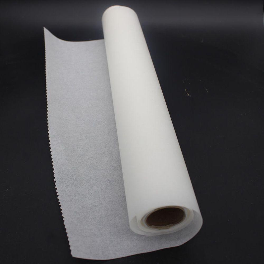Giấy Nướng Bánh Hai Mặt Bằng Silicone Chịu Nhiệt Độ Cao KENT1 1 Rool 11.8 &quot;