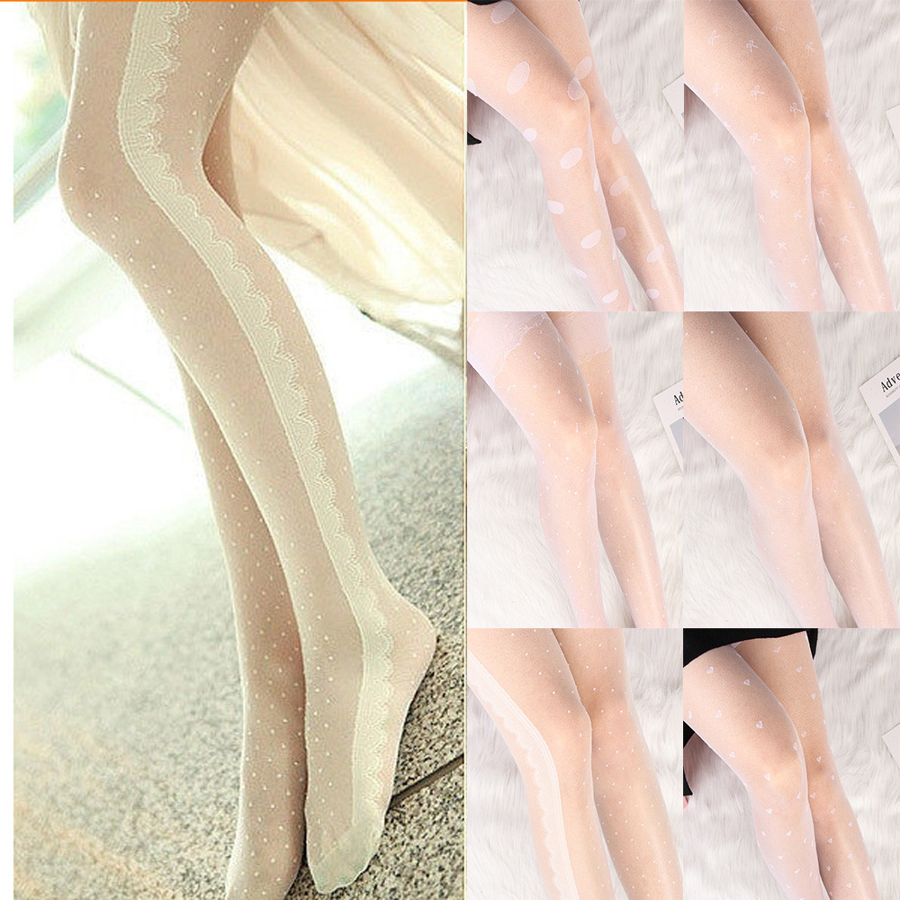 Bộ Đồ Lót Ren Liền Thân Co Giãn Họa Tiết Hình Xăm Cho Nữ