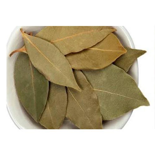 Lá Nguyệt Quế Ông Chà Và 200gr (Bay Leaf)