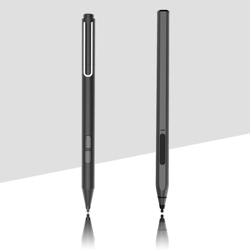 [Microsoft chứng nhận] surface pro / go / book / laptop / stidio stylus vẽ và viết tay | BigBuy360 - bigbuy360.vn