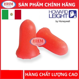 Nút tai chống ồn Howard Leight Max 1 – không dây