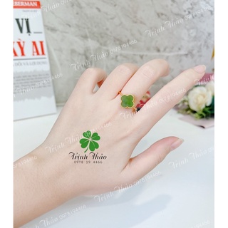 set c.ỏ 4 la ngoc bich