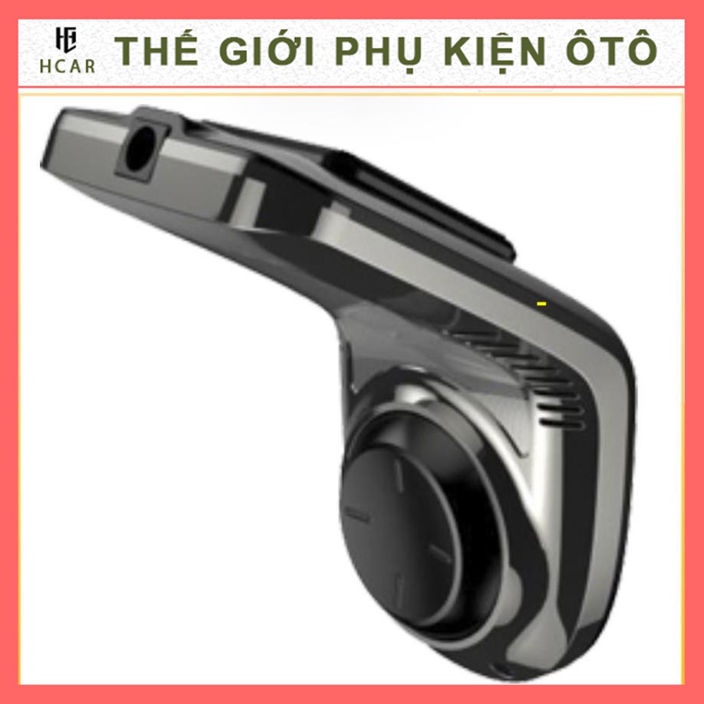 Camera Hành Trình Ô Tô VIETMAP V5 Kết Hợp Cam Lùi, Kết Nối DVD Android - Điều Khiển Giọng Nói + Tặng Thẻ 32gb | BigBuy360 - bigbuy360.vn