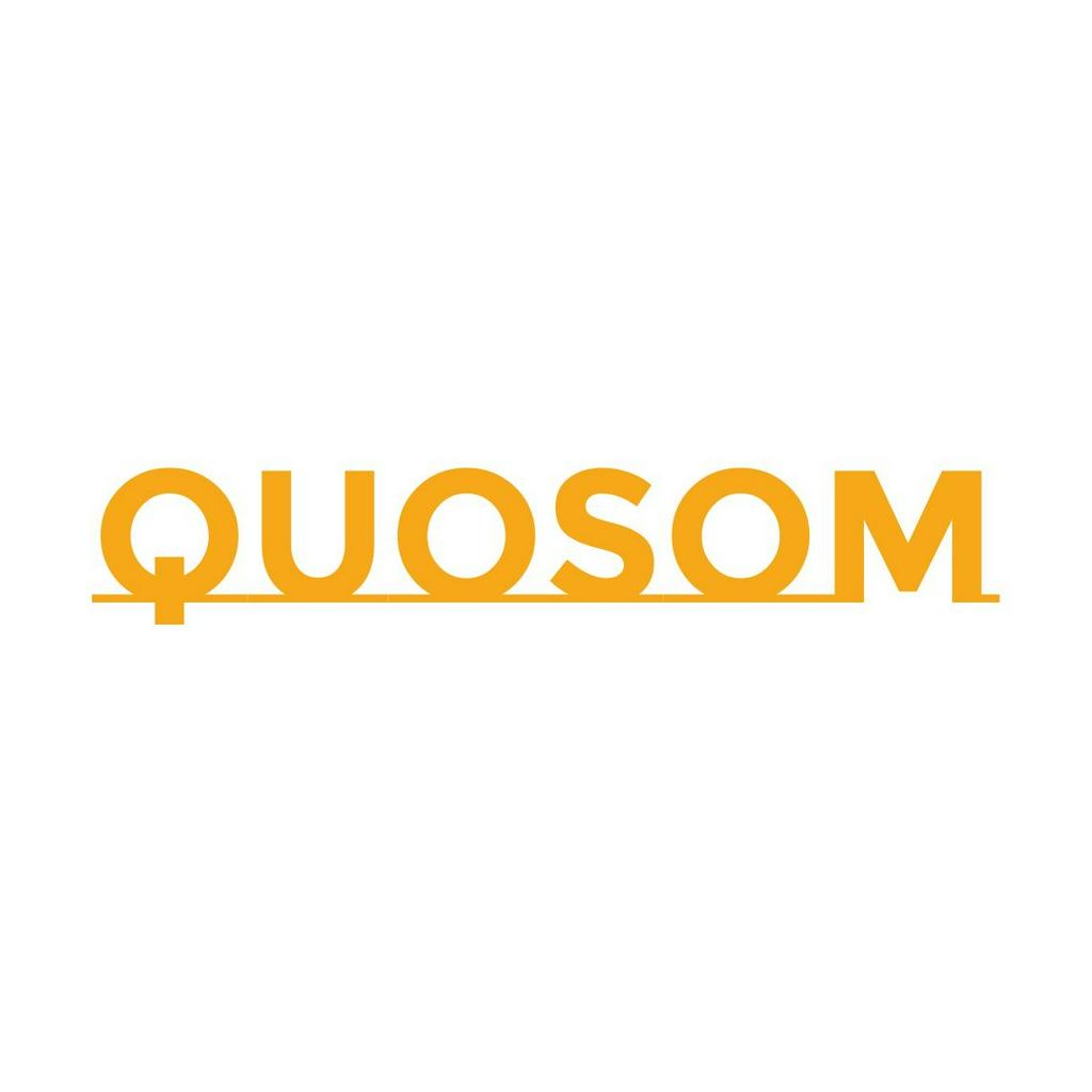 QUOSOM SHOP
