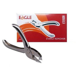 Kềm gỡ kim eagle 1039a