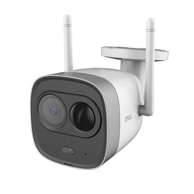 Camera IMOU IP Wifi 2.0MP IPC-G26EP-IMOU, HÀNG CHÍNH HÃNG