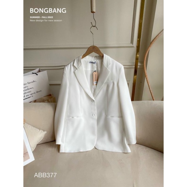 Áo vest siêu đẹp.