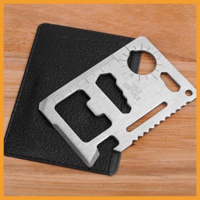 [FreeShip – hàng Auth] Bộ Dụng Cụ Sinh Tồn Đi Phượt Du Lịch Dã Ngoại | BigBuy360 - bigbuy360.vn