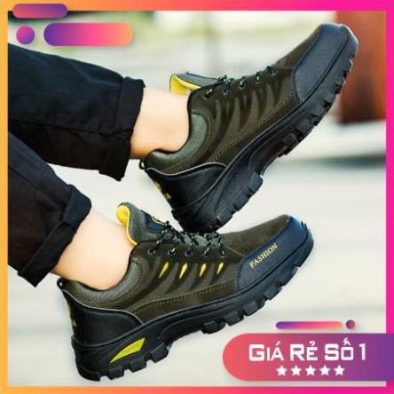 Giày Thể Thao Nam Tăng Chiều Cao Đế Đúc Siêu Chắc Chắn Và Bền Bỉ Theo Thời Gian - G18 | BigBuy360 - bigbuy360.vn