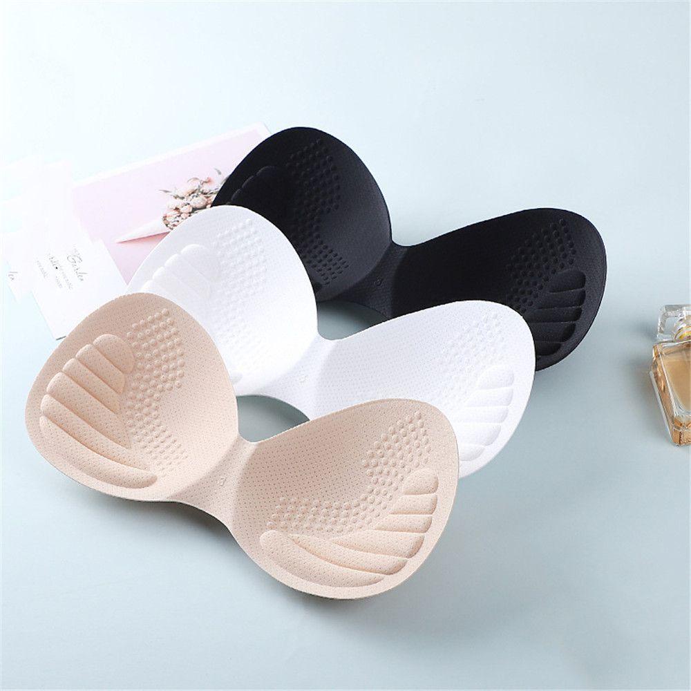 Mút Đệm Áo Ngực Dày Dặn Tiện Dụng Cho Nữ