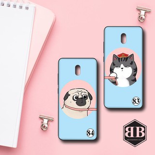 Siêu phẩm cho ốp lưng XIAOMI REDMI 8A