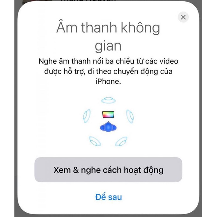 Tai nghe Bluetooth Chip Hổ Louda 1562M, kết nối không dây TWS 5.0, đổi tên, định vị, check settings, chống ồn, xuyên âm.