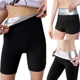 Quần Tan Mỡ Bụng, Quần Giảm Mỡ, Giảm Eo