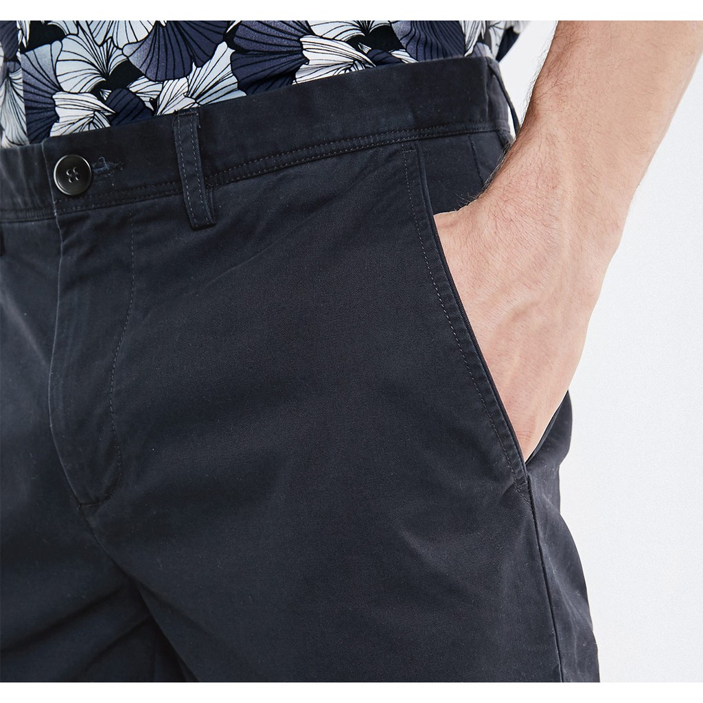 Quần Short Đũi Nam Thời Trang Cao Cấp, Quần Ngố Nam Chất Đũi Trẻ Trung | BigBuy360 - bigbuy360.vn