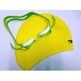 Mũ bơi Speedo - Sepeedo