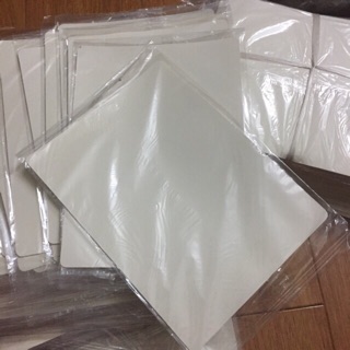 Da giả thực tập phun xăm