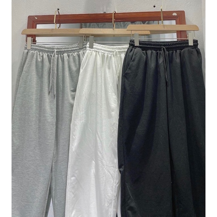 Quần Jogger #755 1681147 hàng quảng châu