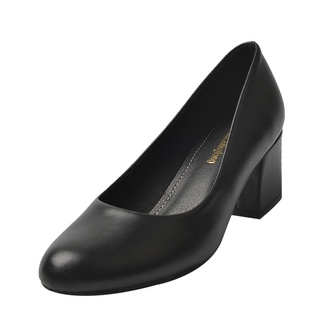 Hàng có sẵn (Size 40-43) __ Giày Búp Bê  Công Sở BIG SIZE