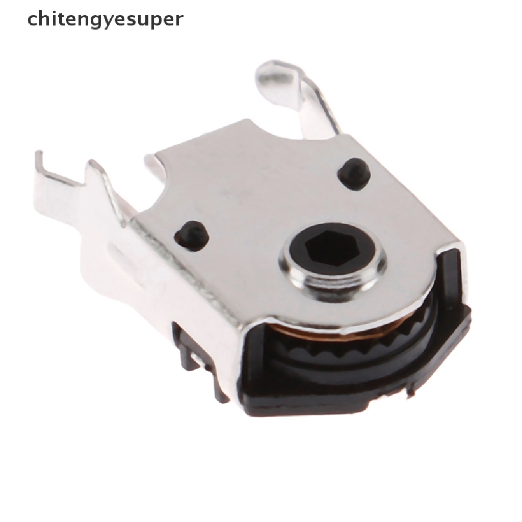 Set 5 bộ mã hóa chuột máy tính 9mm