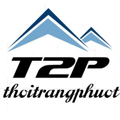 PhượtT2P