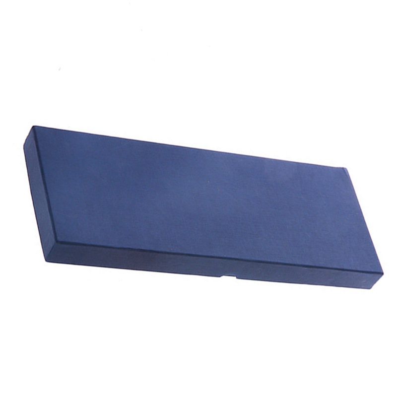 Bộ Búa Gõ Kèm Bánh Đà Pin Và Búa Babinski Hammer, Taylor Buck ,Diagnostic