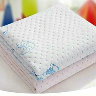 Thảm xốp chống thấm 4 mùa