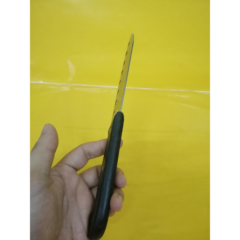 Dao thái nội địa Nhật (7)