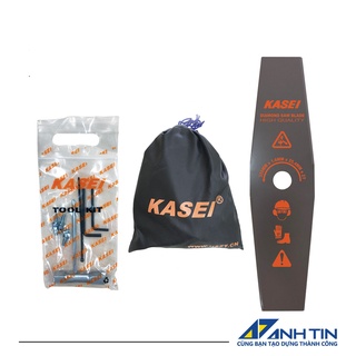 Máy cắt cỏ 2 thì KASEI KS-52N