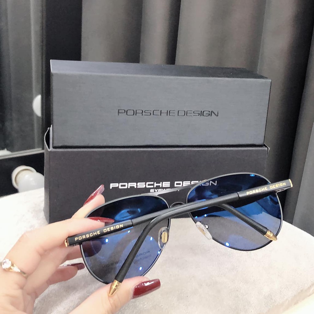 ❌FULLBOX HÃNG❌MẮT KÍNH MÁT KÍNH RÂM NAM NỮ P8503 CAO CẤP POLAROID PHÂN CỰC CHỐNG UV400 CHỐNG CHÓI THỜI TRANG HOT TREND | BigBuy360 - bigbuy360.vn