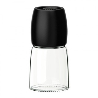 Lọ xay hạt tiêu Ikea 365+