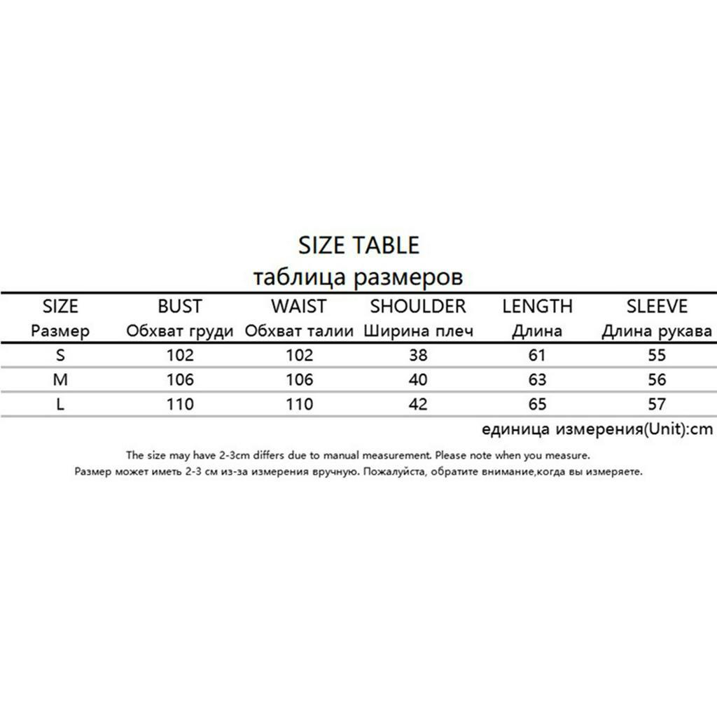 Áo Len Dài Tay Cổ Chữ V Thời Trang Dành Cho Nữ