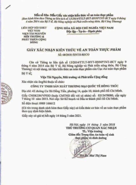 (Mẫu Mới) Giảm cân Slim CAME Plus(TINH HOA TRÀ)( Cam kết chính hãng) | BigBuy360 - bigbuy360.vn