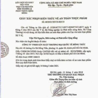 (Mẫu mới)Giảm cân tinh hoa trà CAME PLUS (cam kết chính hãng)