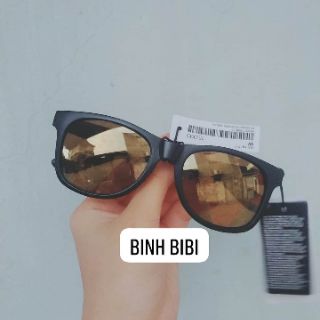 { Có sẵn} Kính chống tia UV, Kat 3 HM