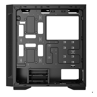 Vỏ Máy Tính Case Deepcool Matrexx 55 V3
