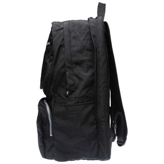 Balo Kipling Casaque