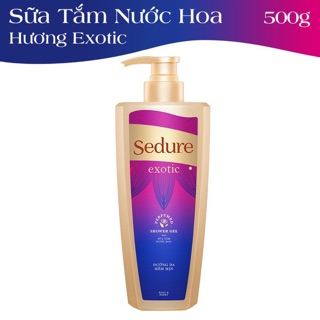 Combo hoàn nguyễn