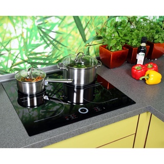 Bếp từ Munchen M50 Max - Nội Thất Phương Đông