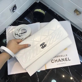Clutch cầm tay