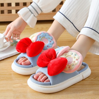 Dép Xốp Thời Trang Trẻ Trung Cho Nữ