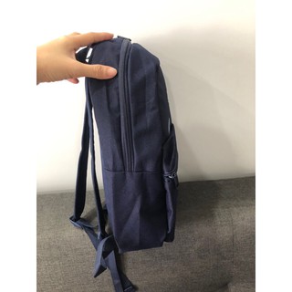 Balo Kids P*M - Xanh Navy - 2117
