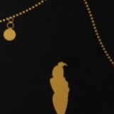 Mô Hình Nhân Vật Nữ Anime Chân Thật