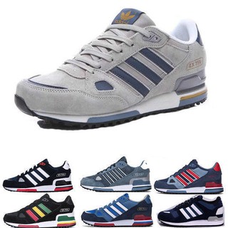 Giày chạy bộ adidas pod s3.1 bape x neighbor shark thời trang dành cho nam và nữ