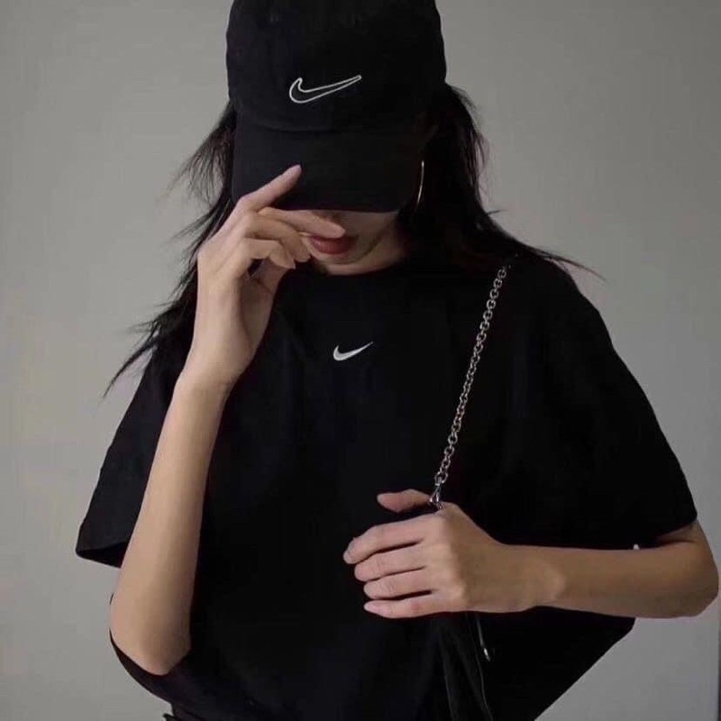 Áo phông nam nữ cotton xuất xịn