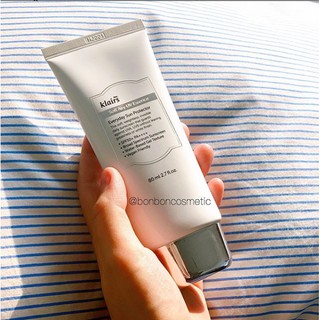 KEM CHỐNG NẮNG KLAIRS SOFT AIRY UV ESSENCE SPF 50++++