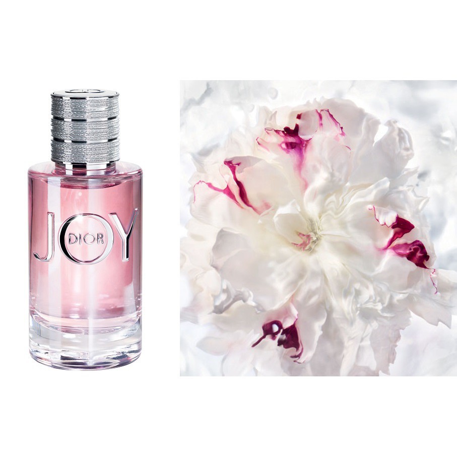 Nước hoa Dior Joy Eau De Parfum 5ml | BigBuy360 - bigbuy360.vn