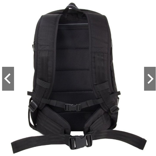 [Mã ELMS5 giảm 7% đơn 300K] Balo máy ảnh, Crumpler Proper Roady Full Photo