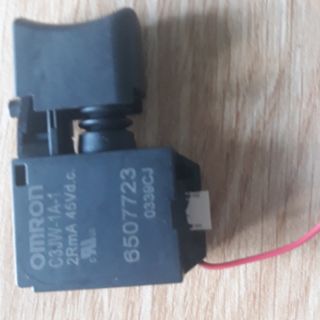 Công tắc makita DTD 170/171