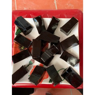 Thạch đen Lạng Sơn